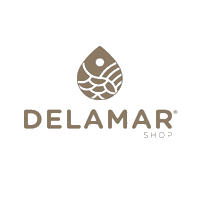Delamar Sticker by Es Es Oto Kiralama