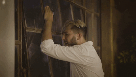 GIF by Frankie Zulferino