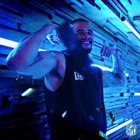 National Football League GIF by NFL