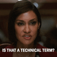 Sassy Big Sky GIF by ABC Network