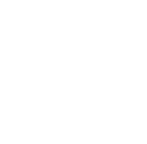 Client Keynote Speaker Sticker by VaynerSpeakers