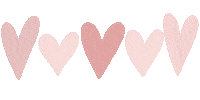 Valentines Day Love Sticker