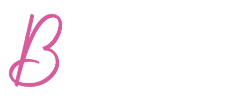 Backen Sticker by GoodBake