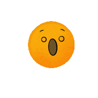 Borojito wow omg angry 3 Sticker