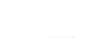 Animation Glow Sticker by youmotion.com