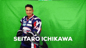 Hockey GIF by gracelandhockey