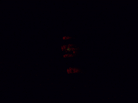 nicolaslalonde glitch vhs glitchart videosynthesis GIF