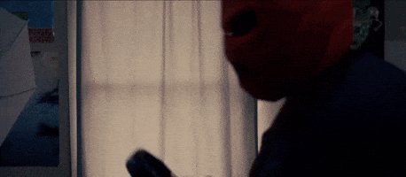 Chefboy Tyree - Old Life