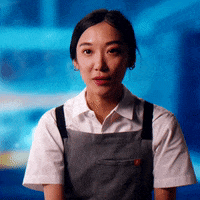 GIF by Next Level Chef
