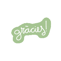 patagraphics bye hola adios catalunya Sticker