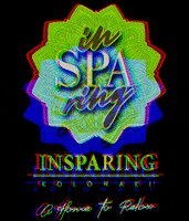 itsinsparing  GIF