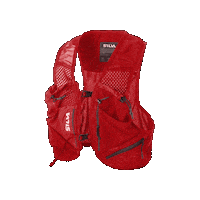 Silva Global Sticker by SILVA