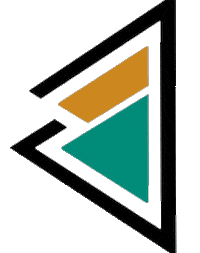 Inmobiliaria Sticker by Grupo Banker