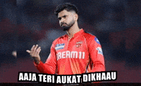 Virat Kohli Ipl GIF