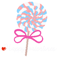 Propose I Love You Sticker