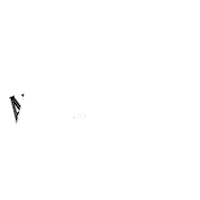 Ron Jamaica Sticker by Appleton Estate Perú