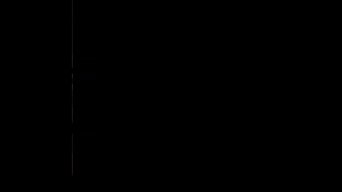 Los Angeles Restaurant GIF