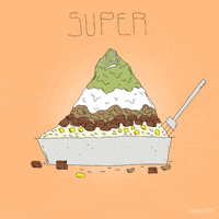 Super Bowl Lol GIF by gifnews