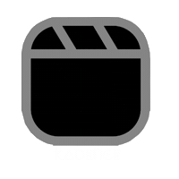 Newreelkadence Sticker by kadence