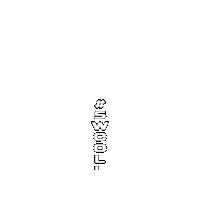 World Collection Sticker by Stefan Fashion