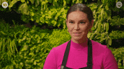 Sarah Todd GIF by MasterChefAU