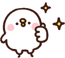 いいね Ok Sticker by Kanahei