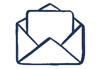 classafloat classafloat Sticker