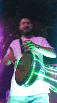 taygunguless percussion taygungules perküsyon taygun gulestaygun GIF