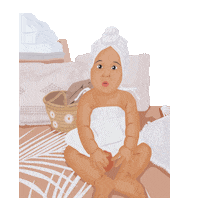 SoftlySummerPlayMats softlysummer softlysummerplaymats designerplaymats kidsroominspo Sticker