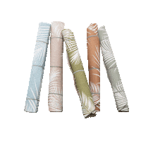 SoftlySummerPlayMats softlysummer waterproofplaymats kidsroominspo softlysummerplaymats Sticker