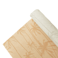 SoftlySummerPlayMats softlysummer waterproofplaymats kidsroominspo softlysummerplaymats Sticker