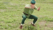 Jang Wooyoung 2Pm GIF