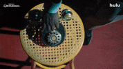 Phone GIF by HULU