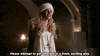 sassy fox tv GIF by ScreamQueens