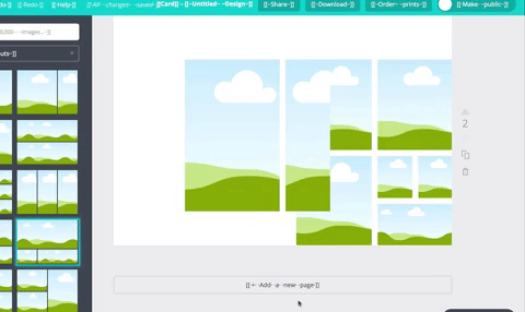 Animated GIF