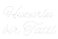 Yaz Keyif Sticker