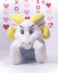 University Of North Carolina Love GIF by UNC Tar Heels