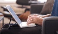 canopy ipad case GIF by Product Hunt