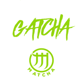 japan time Sticker by M Matcha