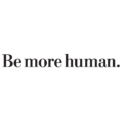 international women's day be more human Sticker by Reebok