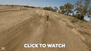 Drone GIF by AirVuz
