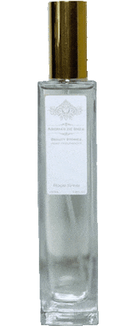 Aroma Roomspray Sticker by beautystories