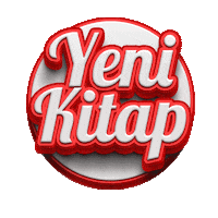 bkmkitap bkmkitap yenikitap Sticker