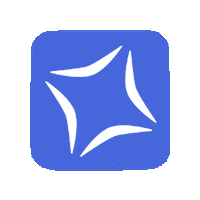 Fitness Freeletics Sticker by FAIO