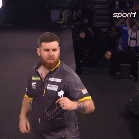 London Win GIF by SPORT1