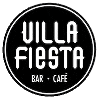 party fiesta Sticker by WETOUCH