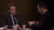 true confessions nbc GIF by The Tonight Show Starring Jimmy Fallon