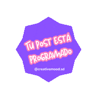 Marketing Digital Reel Sticker by Tam Lorqui Designer