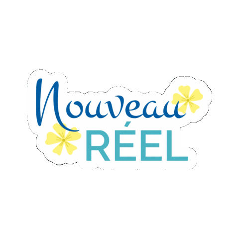 vanillamilk_fr giphygifmaker new reel nouveau nouveau reel Sticker
