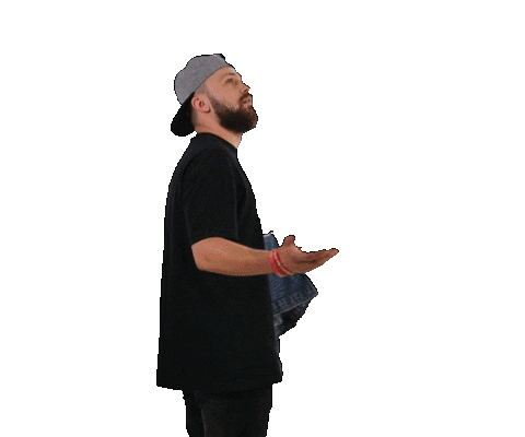 Dance Dancing Sticker by FUNKYBEAT